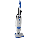 scopa elettrica professionale