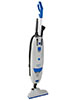 lindhaus lb3 Eco Force